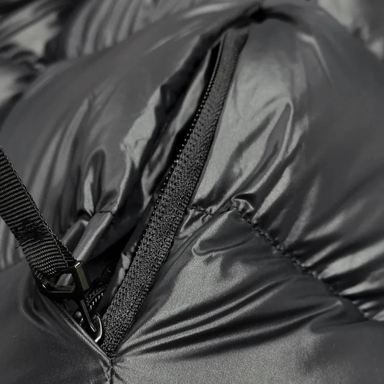 NORTHLINE STUDIO | Waterproof Warm Winter Parka,