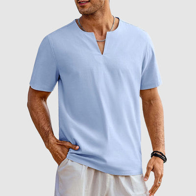 Ben Smith Breezy Casual T-Shirt