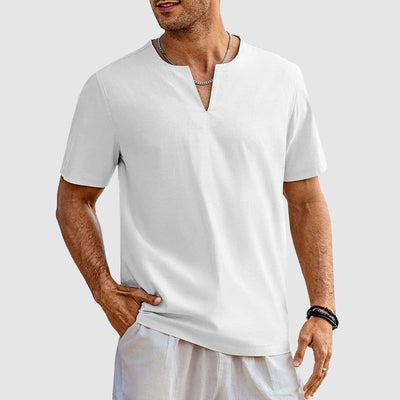 Ben Smith Breezy Casual T-Shirt