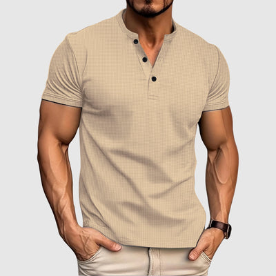 Ben Smith Cityscape Essentials T-shirt