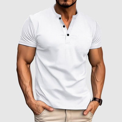 Ben Smith Cityscape Essentials T-shirt