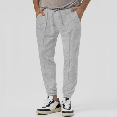 Ben Smith Comfy Sweatpants