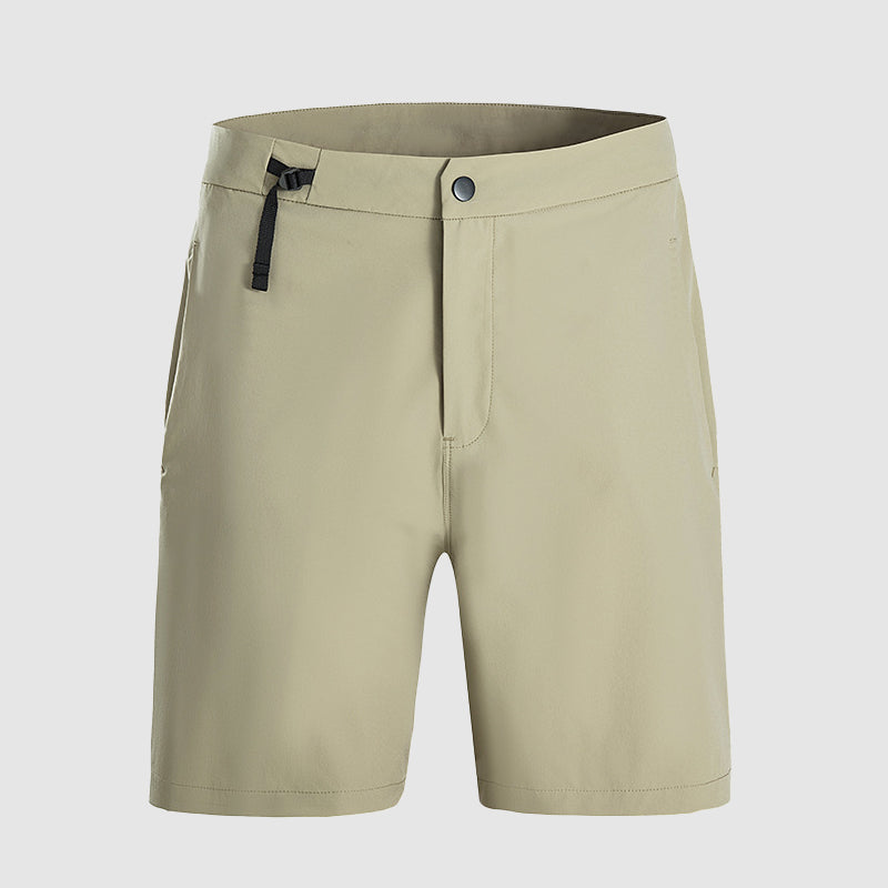 Ben Smith Driftwood Trek Shorts