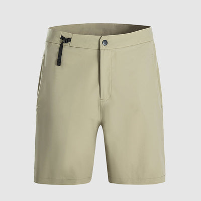Ben Smith Driftwood Trek Shorts