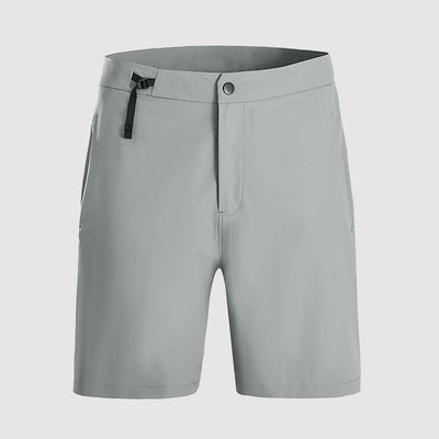 Ben Smith Driftwood Trek Shorts