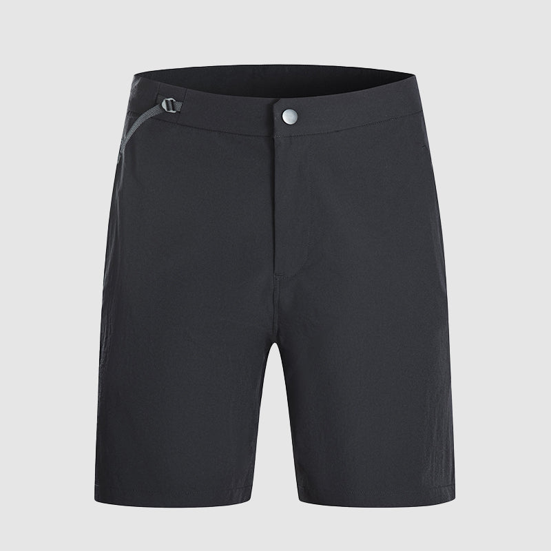 Ben Smith Driftwood Trek Shorts