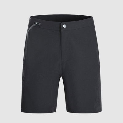 Ben Smith Driftwood Trek Shorts