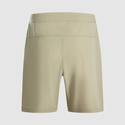 Ben Smith Driftwood Trek Shorts
