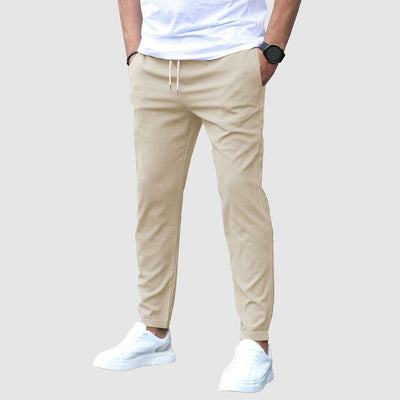 Ben Smith Everyday Casual Pants