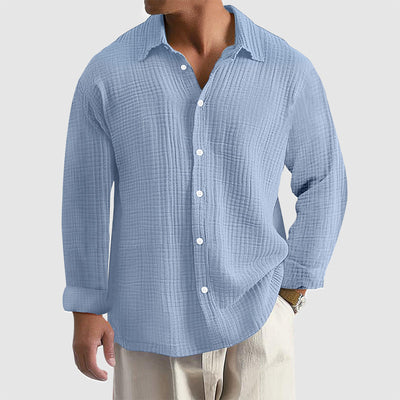 Ben Smith Haven Shirt