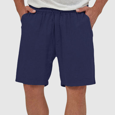 Ben Smith Leisure Momentum Shorts