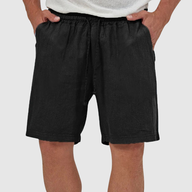 Ben Smith Leisure Momentum Shorts