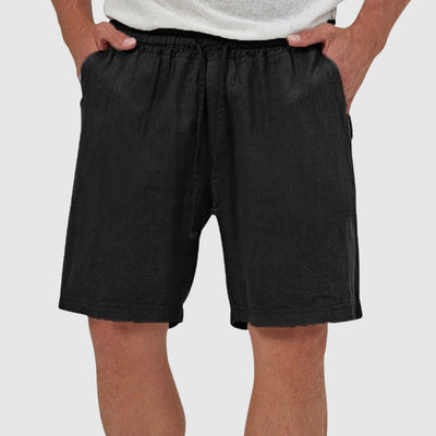 Ben Smith Leisure Momentum Shorts