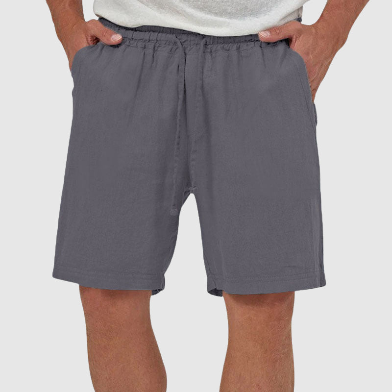 Ben Smith Leisure Momentum Shorts
