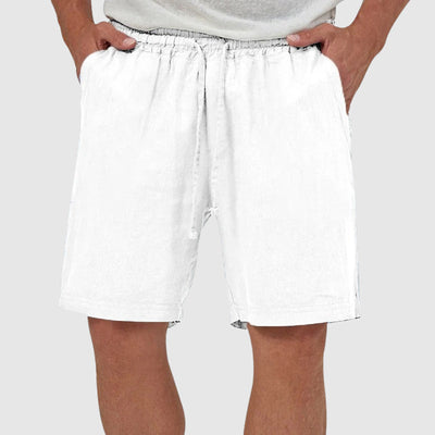 Ben Smith Leisure Momentum Shorts