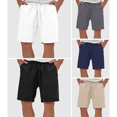 Ben Smith Leisure Momentum Shorts