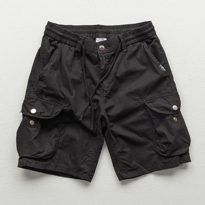 Ben Smith Tactix Cargo Shorts