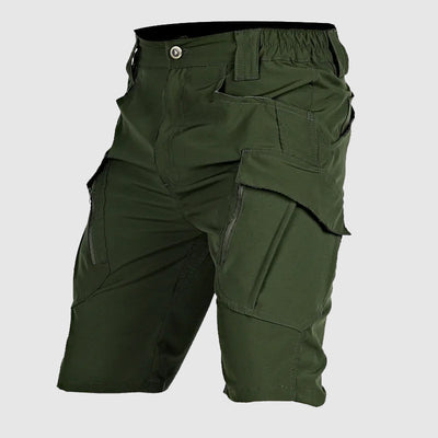 Ben Smith Tokyo Trailblazer Shorts