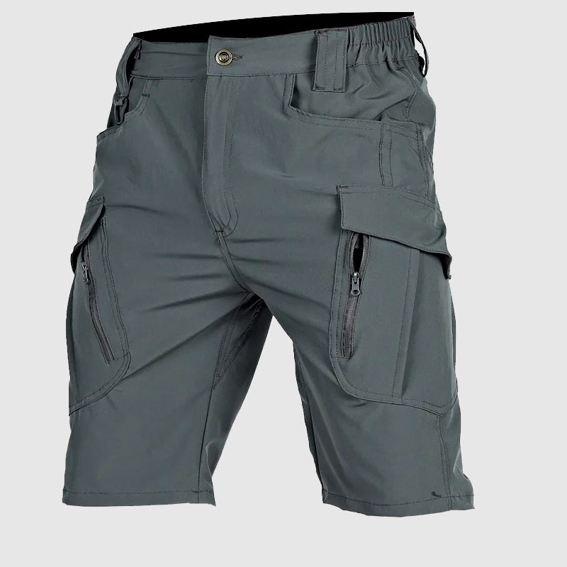 Ben Smith Tokyo Trailblazer Shorts