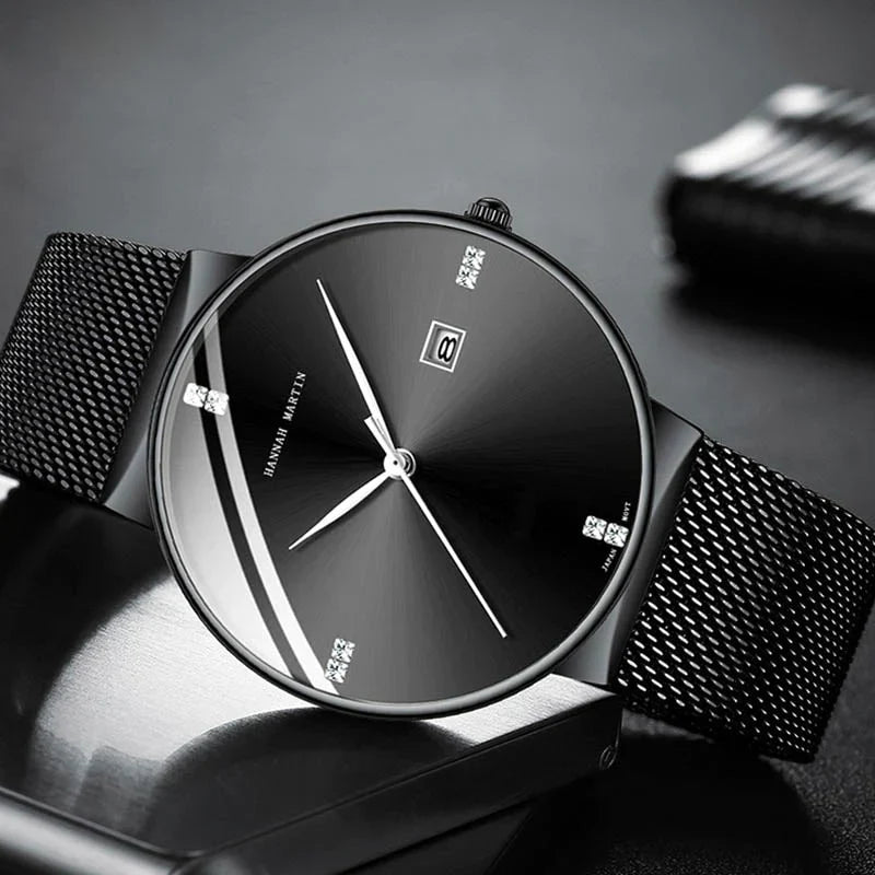 Primavera Luminosa – Wrist Watch