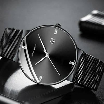 Primavera Luminosa – Wrist Watch