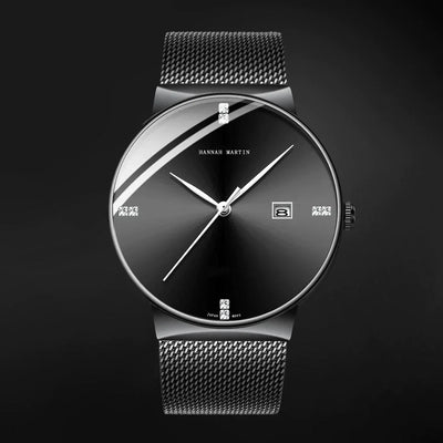Primavera Luminosa – Wrist Watch