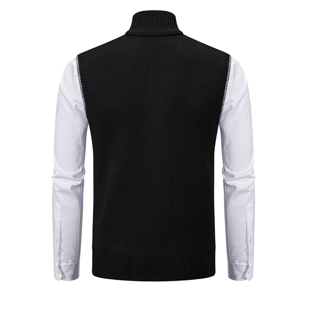 Avencea - Stylish Vest for Men