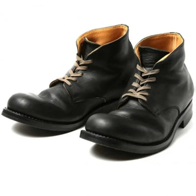 Avencea - Classic and Durable Boots for Men with Unmatched Comfort and Style
