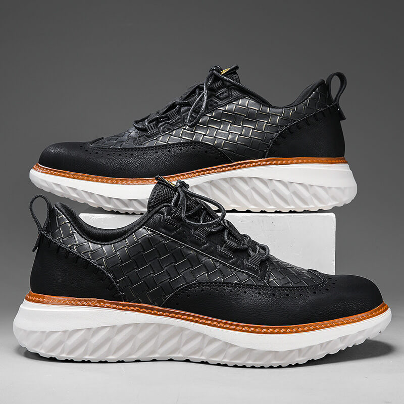 Levi™ - Versatile Comfortable Sneakers