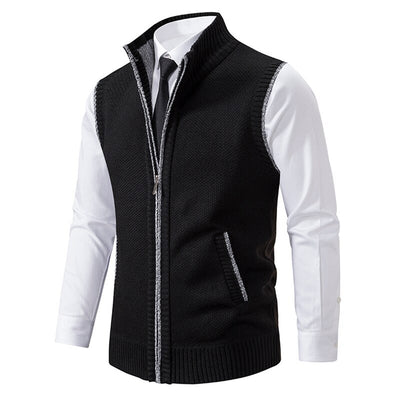 Avencea - Stylish Vest for Men