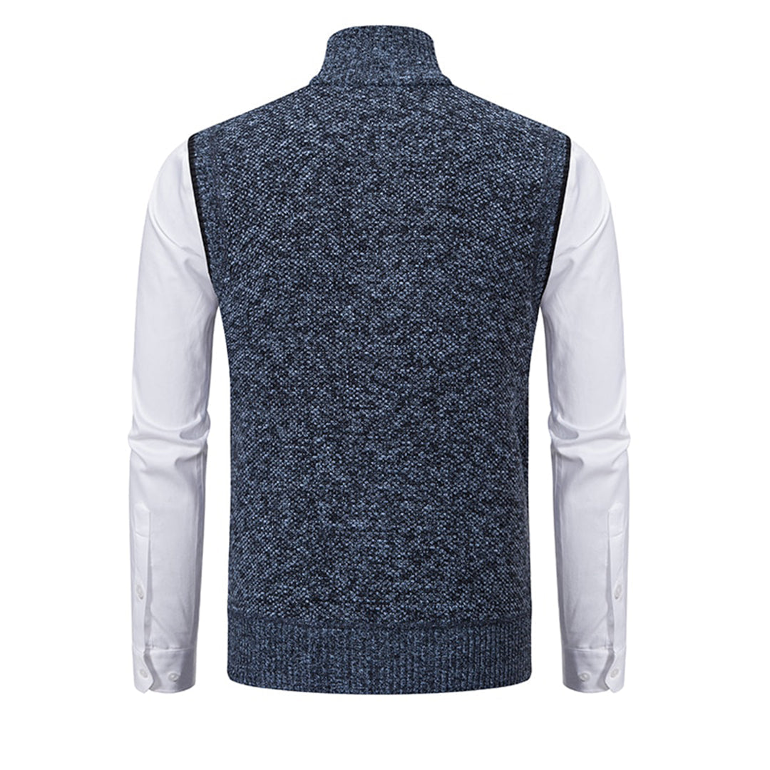 Avencea - Stylish Vest for Men