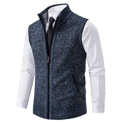 Avencea - Stylish Vest for Men