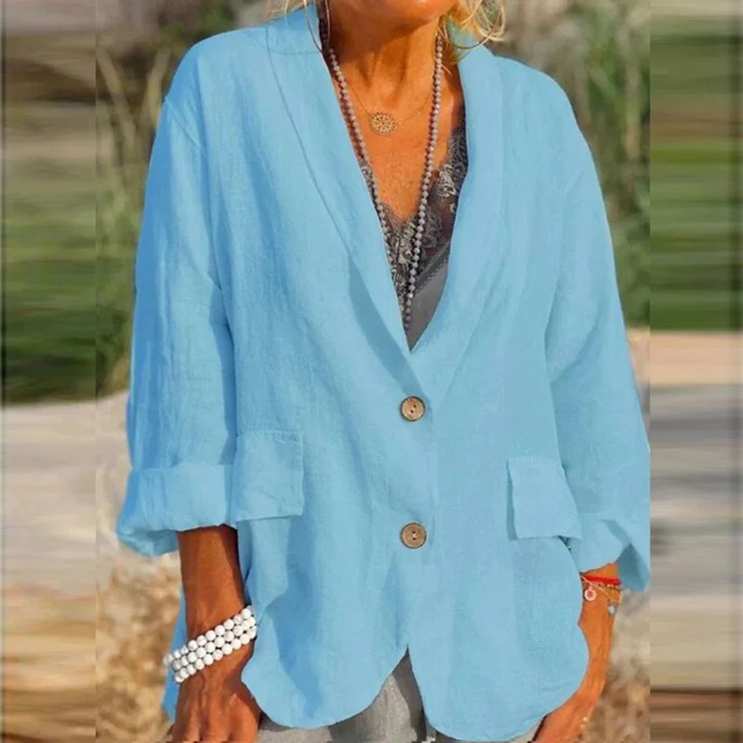 Avencea - Stylish Jacket for Women