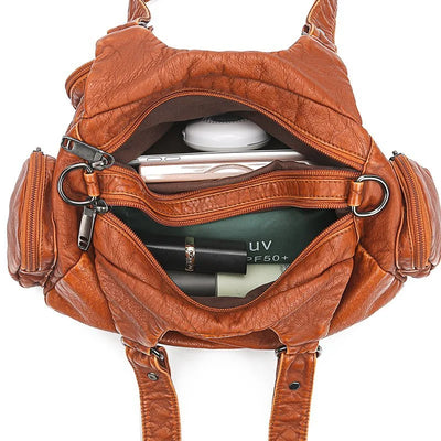 Tess™ | Stylish Shoulder Bag