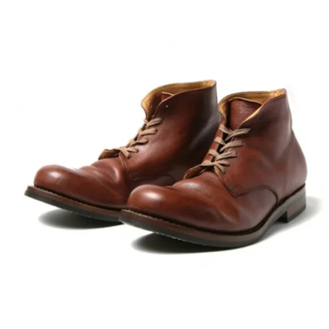 Avencea - Classic and Durable Boots for Men with Unmatched Comfort and Style