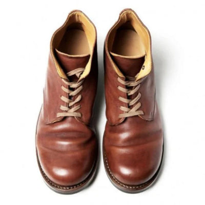 Avencea - Classic and Durable Boots for Men with Unmatched Comfort and Style