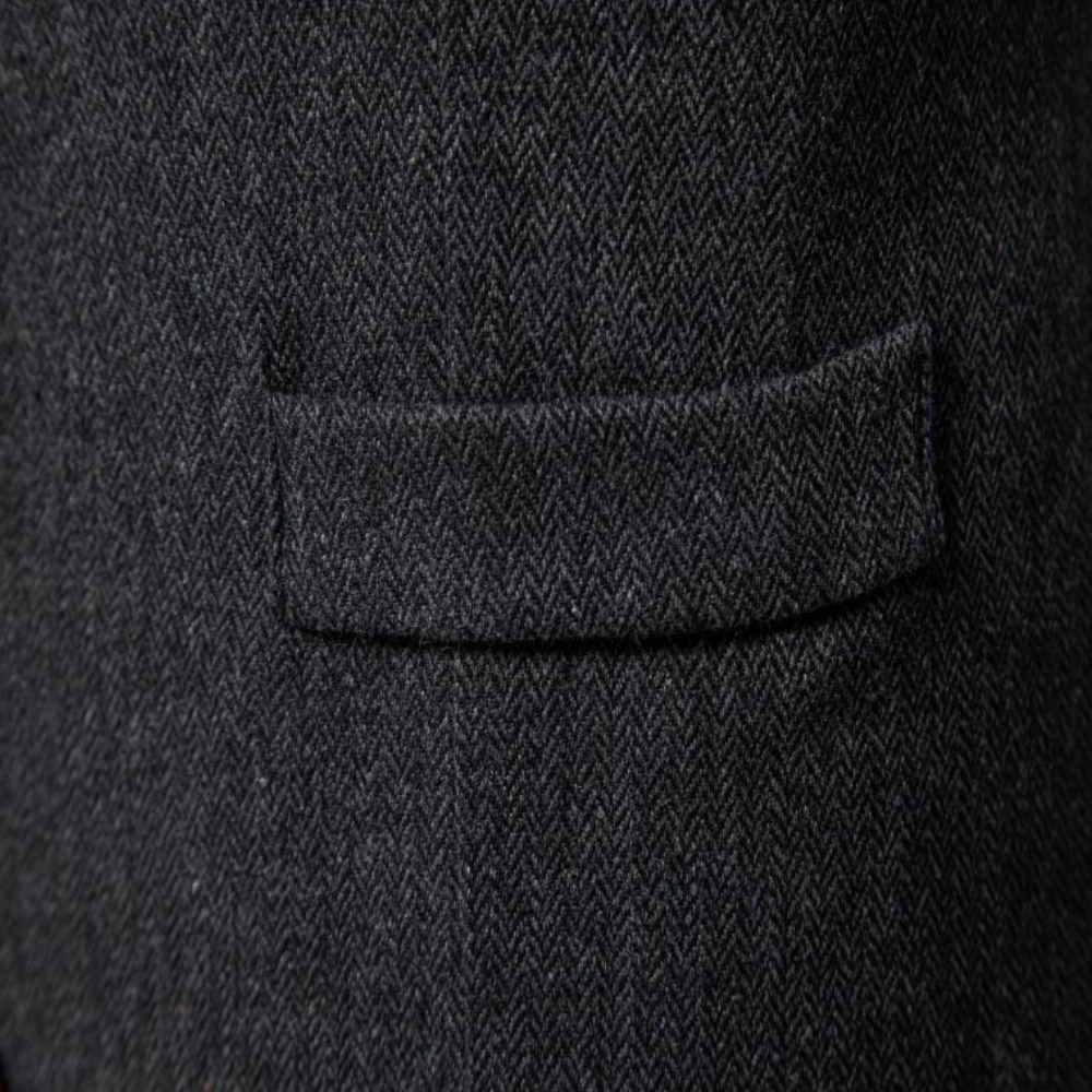 Avencea - Stylish gilet for men