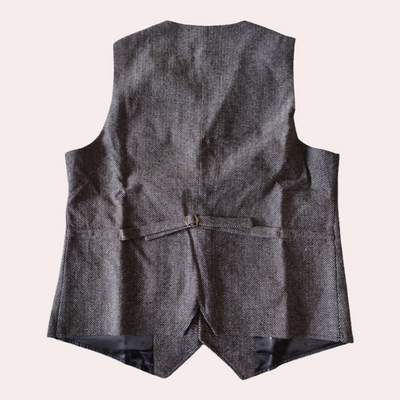 Avencea - Stylish gilet for men