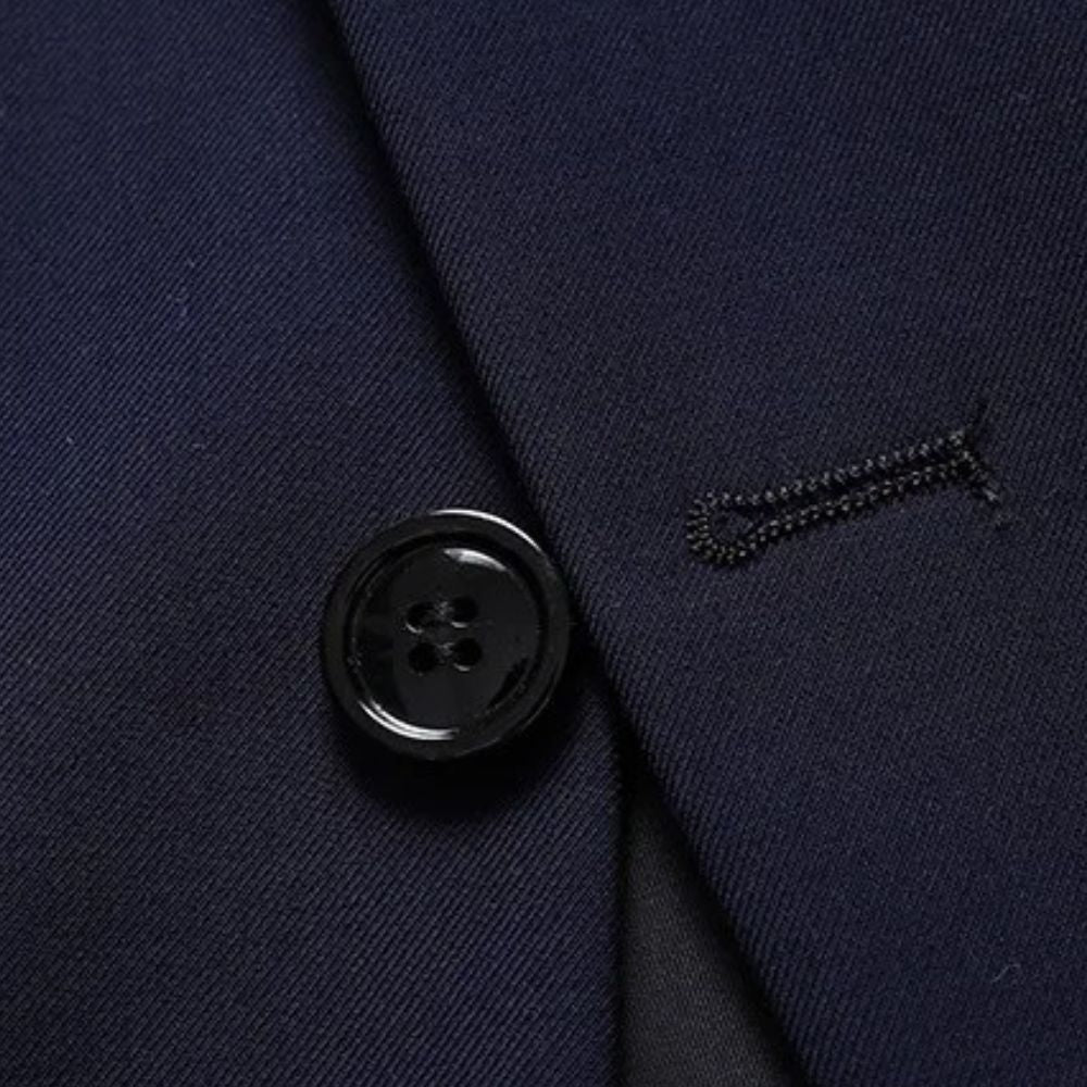 Avencea - Casual Men's Blazer | Comfortable & Stylish Blazer for Formal and Casual Occasions