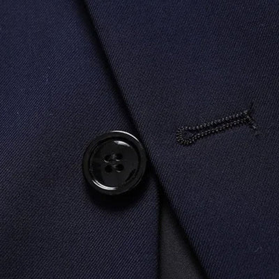 Avencea - Casual Men's Blazer | Comfortable & Stylish Blazer for Formal and Casual Occasions