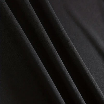 Avencea - Graphic Palm Tree Men's T-Shirt