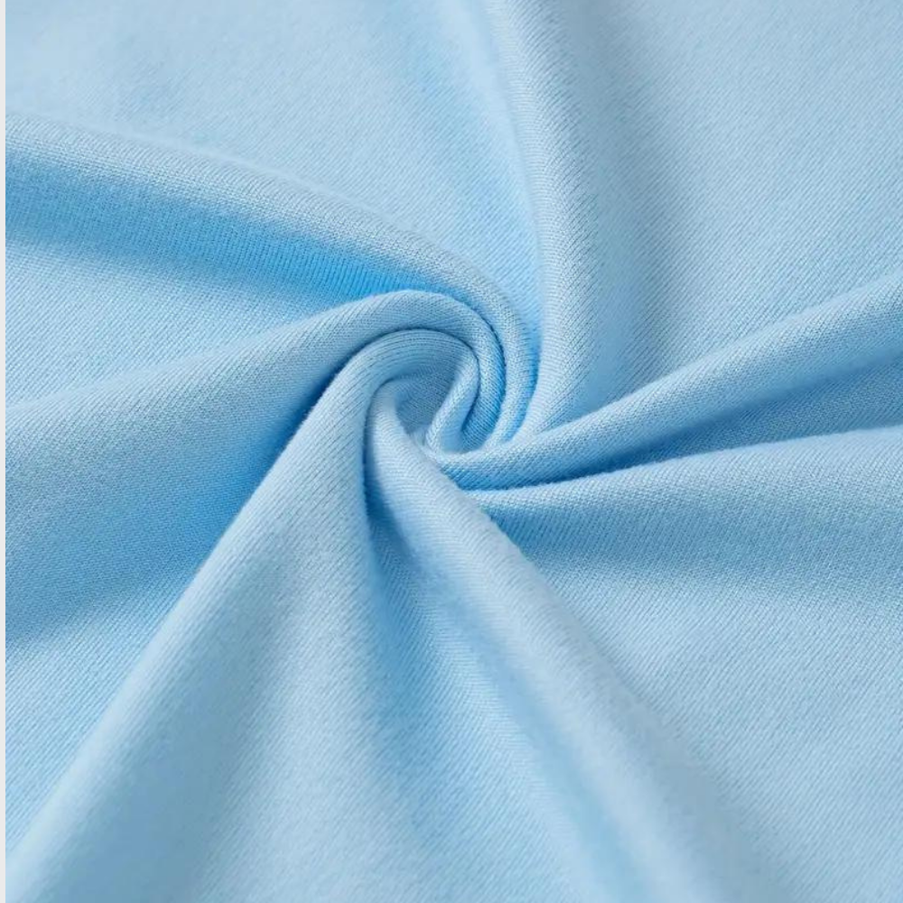 Avencea - Graphic Palm Tree Men's T-Shirt