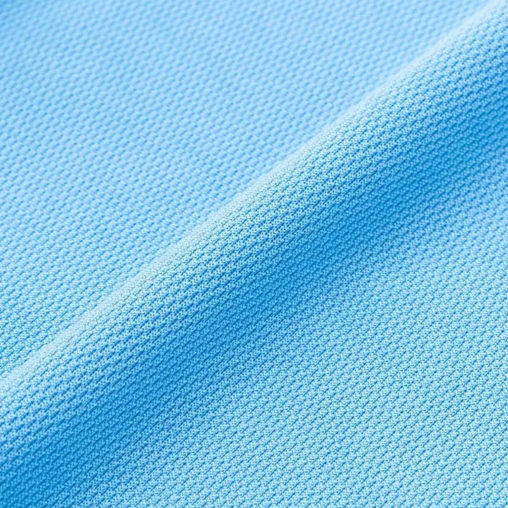 Avencea - Polo Shirt with Floral Print for Casual and Stylish Use