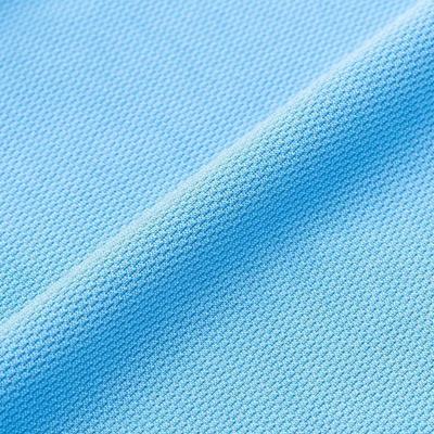 Avencea - Polo Shirt with Floral Print for Casual and Stylish Use