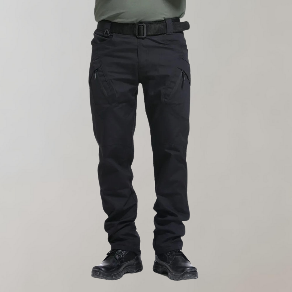 Avencea - Tactical Cargo Pants
