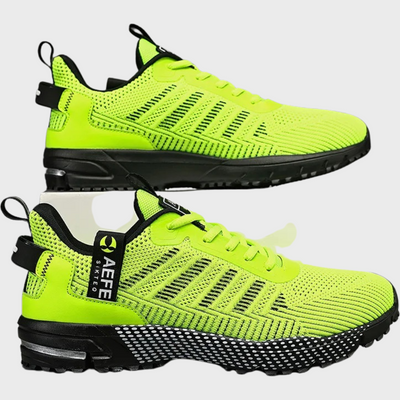 Avencea - Lightweight Sports Shoes for Men with Optimal Comfort and Durable Quality