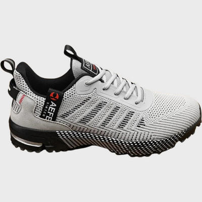 Avencea - Lightweight Sports Shoes for Men with Optimal Comfort and Durable Quality