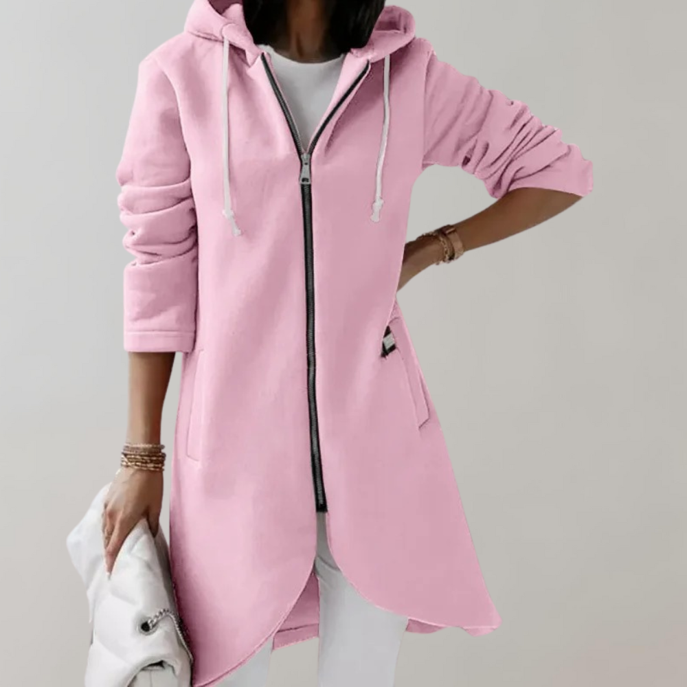 Avencea - Stylish Women's Cardigan with Ultimate Comfort