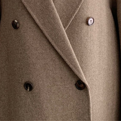 Avencea | Stylish and Relaxed Winter Clothing Piece