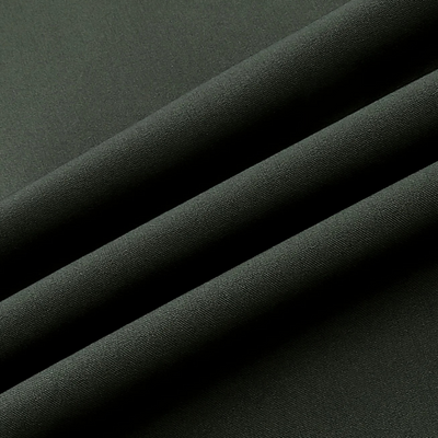 Avencea - Waterproof Fleece Outdoor Jacket for Men (with Hood)